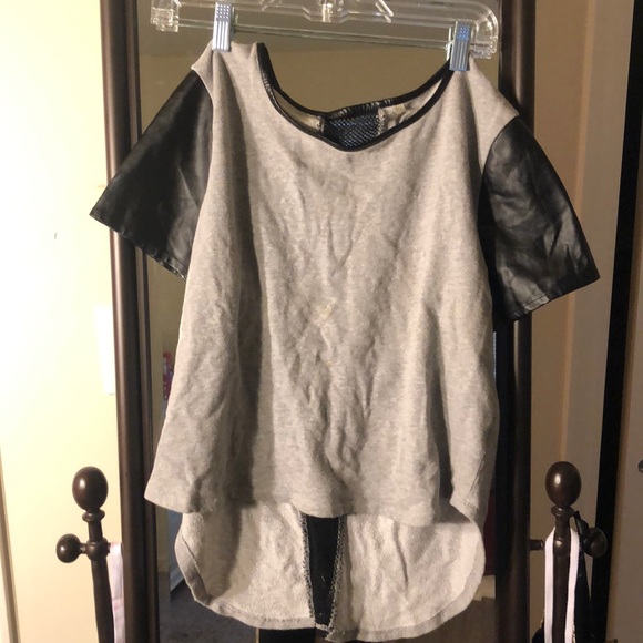 Not available - Picture 1 of 2